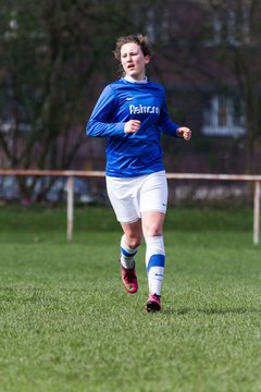 Bild 275 - B-Juniorinnen Kieler MTV - SG Trittau / S�dstormarn : Ergebnis: 1:3